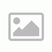 A-226 / A22 5G SAMSUNG GYÁRI BONTOTT TÖLTÉS PANEL 